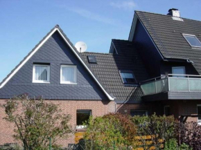 Haus_Franck, Scharbeutz